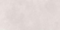 GT1206017706MR Керамогранит Cassini_GT светло-сер. 60x120 _ 1\46,08