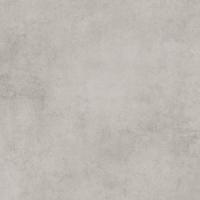 GT60600506MR Плитка грес глаз. Stardust_GT Светло-сер. 60*60 _ 1 \43,2