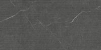 GT1206014365MR Керамогранит Lakeside_GT Черный 60x120 _линии 1\46,08