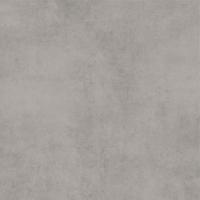GT60600501MR Плитка грес глаз. Stardust_GT Серый 60*60 _ 1 \43,2