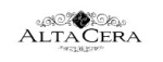 AltaCera
