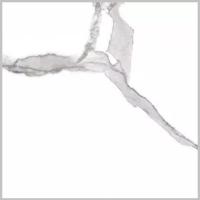 GT60601503PR Керамогранит Anima_GT Бел. 60x60 полир._ 1\48,96