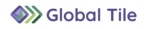 Global Tile