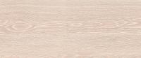 10100001340 Плитка облиц. Eco Wood GT Светло-беж. 60*25 01_ 1 \57,6