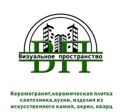 ЛБ-Керамикс