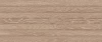 10100001343 Плитка облиц. Eco Wood GT Беж. 60*25 04_ 1 \57,6
