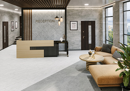 Мастера по ремонту